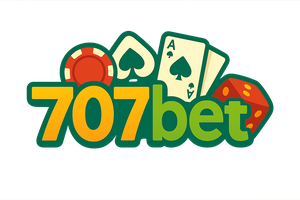 707bet